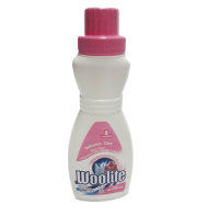 Woolite Liquid Delicates 473g