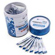HCMBell Probiotics Plus - Thực phẩm hổ trợ tiêu hóa