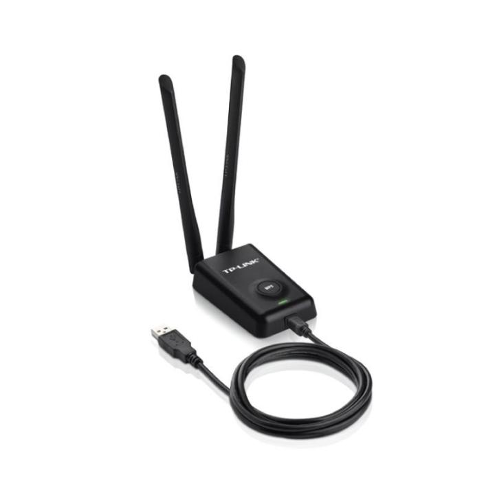 tp-link-tl-wn8200nd-อุปกรณ์รับสัญญาณ-wi-fi-300mbps-high-power-wireless-usb-adapter