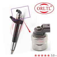 ORLTL Injection Control Solenoid Valve Injector Electromagnetic Valve for injector for DENSO 095000-5800 095000-5800 5801