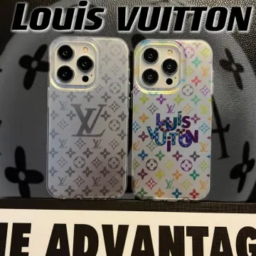Shop Louis Vuitton Phone Case with great discounts and prices online - Nov  2023