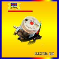 สวิทช์กุญแจ EXCITER 150 (เอ๊กไซเตอร์150) เกรดOEM เทียบเท่าแท้