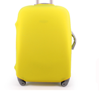 Luggage accessories polyester dust cover G519-48220