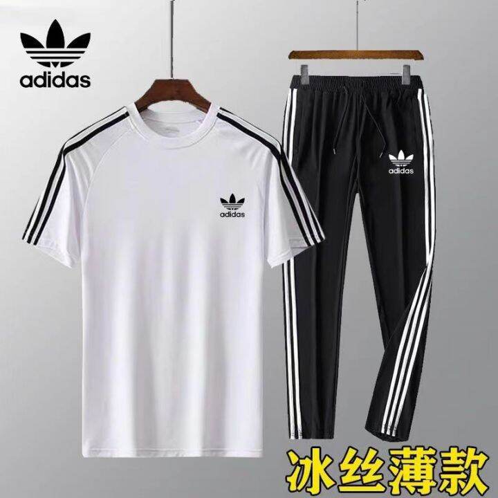 adidas summer set womens