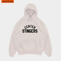 CODAndrew Hearst Best Selling!! Hoodie Jumper Center Stingers Sweding (Men Women)