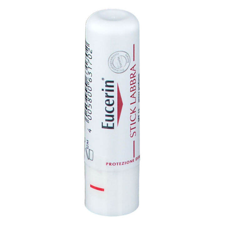 eucerin-lip-active-spf20-ขนาด-4-8g-พร้อมส่ง-แพคเกจยุโรป