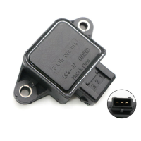 20X Car Throttle Position Sensor for Spectra 0280122001 0288122915