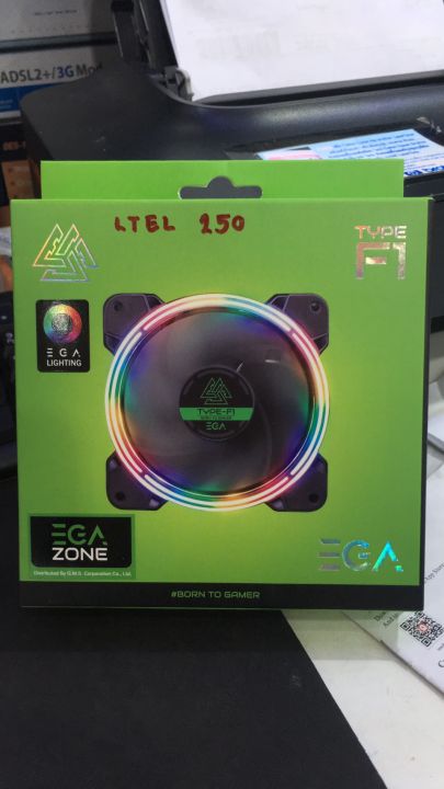 พัดลมเคส-ega-type-f1-led-lighting-cooling-fanhttps-www-google-com-url-sa-i-amp-url-https-3a-2f-2fwww-lazada-co-th-2fproducts-2fcase-fan-ega-type-f1-rgb-1-i1152414818-html-amp-psig-aovvaw1uva56fy-7-5gk