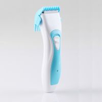 baby hair Clipper ปัตตาเลี่ยนตัดผมเด็ก ปัตตาเลี่ยนไร้สาย ผลิตจากสเตนเลส ที่ตัดผมทารก ที่ตัดผมเด็ก อุปกรณ์ตัดผมเด็ก