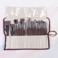 Artsecret High Grade 2255 Painting Brushes 26Set Nylon Hair Drawing Pen With White Bag Stationary Artist Tool Art Supplies