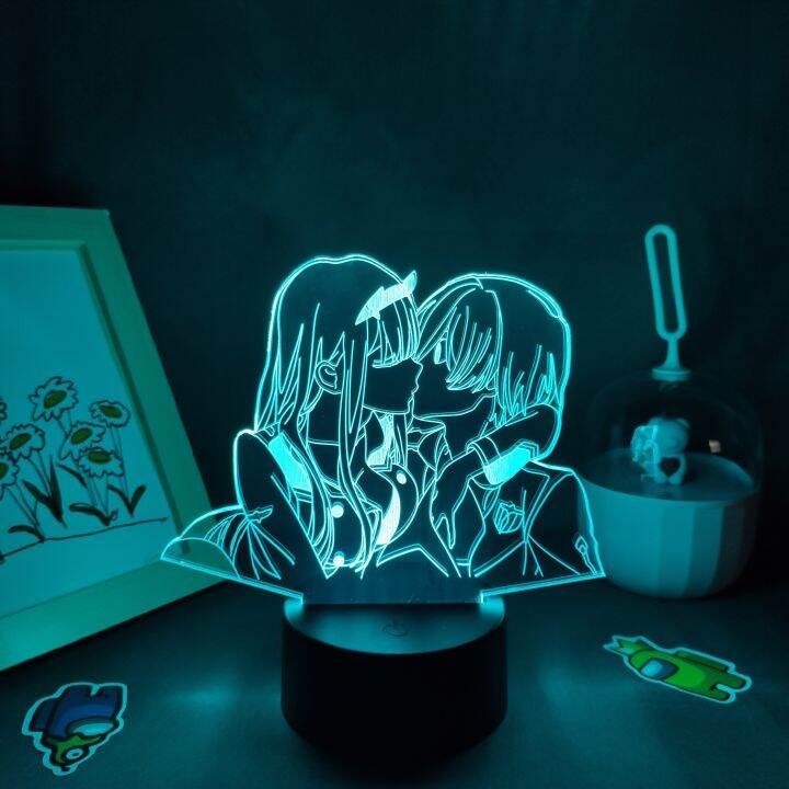 darling-in-the-franxx-anime-figure-zero-two-02-hiro-3d-led-lamps-rgb-night-lights-gift-for-friend-bedroom-manga-table-decoration-night-lights