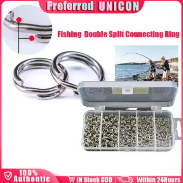 JIGAHOLIC JUAN TAMAD Saltwater Hooks “budget meal” for fishing