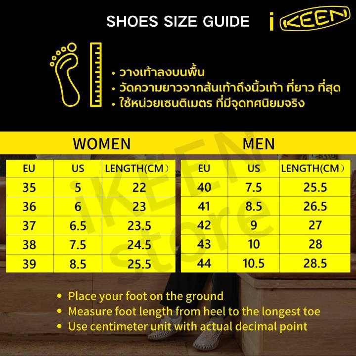 keen-รองเท้าแตะแบบลำลอง-รองเท้า-keen-newport-h2-green-รองเท้าส้นแบนแบบรัดส้น-ระบายอากาศได้ดี-รองเท้ากันน้ำ-unisex-ใส่ได้ทั้งชายและหญิง