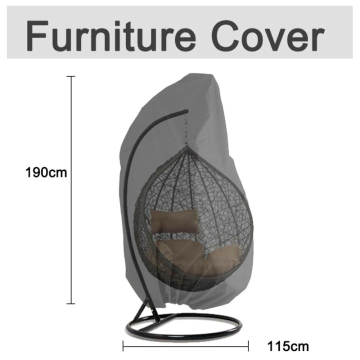 hanging-egg-swing-chair-cover-patio-hammock-dust-proof-snow-protector-waterproof-universal-outdoor-patio-furniture-cover