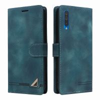 For Samsung Galaxy A70 Case Flip Magnetic Wallet Case For Samsung A70 Luxury Leather Phone Cases Galaxy A70 Flip Cover