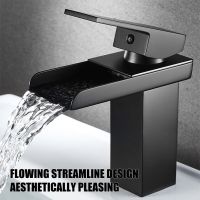 Bathtub Faucets Basin Faucet Durable Mixer Faucet High Quality Kitchen Faucet