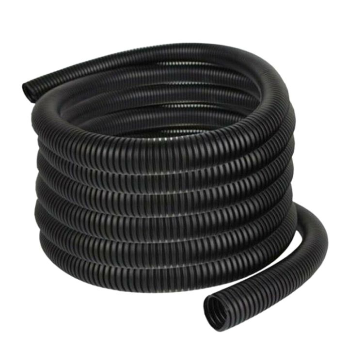 1x30m-split-loom-wire-protective-tube-conduit-hose-cover-electrical-cable