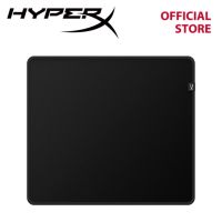 HyperX Pulsefire Mat  L (4Z7X4AA)