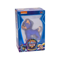 Paw Patrol The Movier 3D Puzzle Erasers ยางลบ