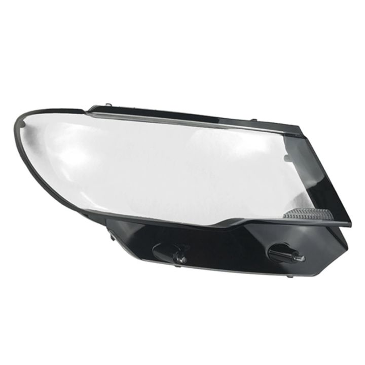 side-for-jeep-compass-2017-2018-2019-car-headlight-lens-cover-lampshade-transparent-front-light-shell