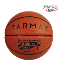 [พร้อมส่ง] ลูกบาสเก็ตบอลสำหรับเด็กผู้ชาย อายุมากกว่า 13 ปี เบอร์ 7 Basketball