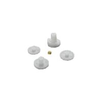 V950 Servo Gear Set for V950 RC Helicopter Kits