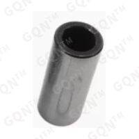 Ho nd aH ao yi ng 20 23 Speedless Engine Chain Box Crankshaft piston Piston pin