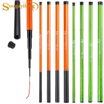 Buy Teleskopik Fishing Rod online