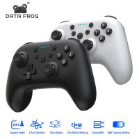 【DT】hot！ DATA Game Controller Compatible With Switch/Switch Lite/Switch Oled