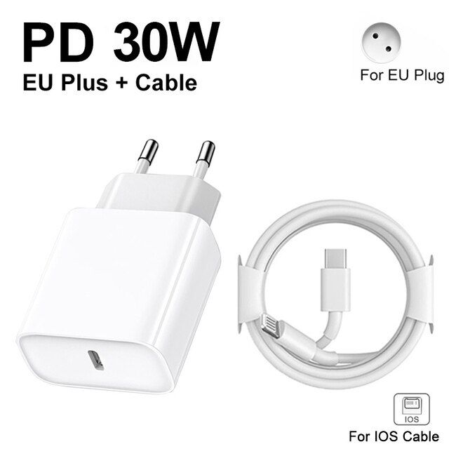 for-apple-original-30w-usb-c-fast-charger-for-iphone-14-puls-13-12-11-pro-max-xs-xr-x-8-type-c-quick-charging-cable-accessories