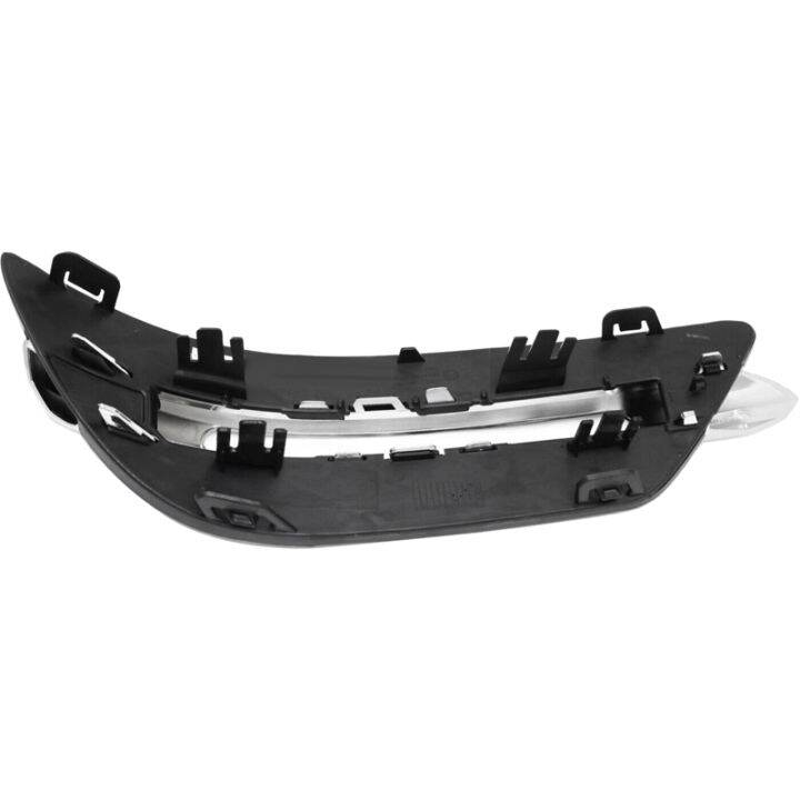 daytime-running-light-cover-drl-fog-light-cover-trim-for-2012-2014-mercedes-benz-c250-c300-c350-luxury