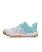Li-Ning giày cầu lông nữ AYTN052-2