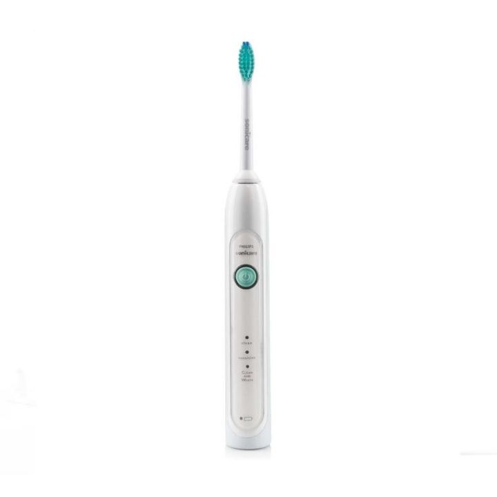 philips-sonicare-healthywhite-sonic-vibration-toothbrush-hx6730-02