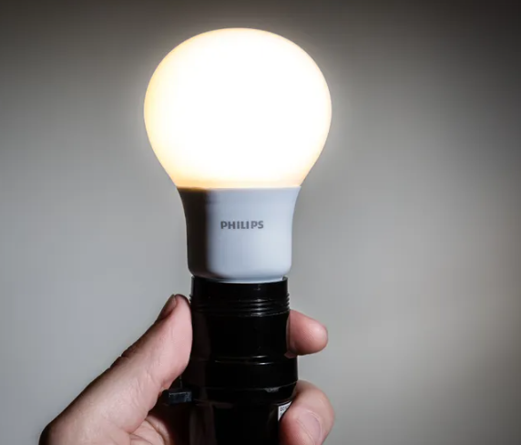 philips-หลอด-led-bulb-10w-แสงคลูไวท์-coolwhite-philips-led-bulb-a60-e27