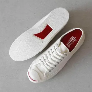 Converse jack purcell lazada on sale