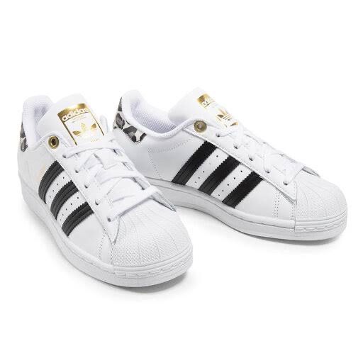 adidas-superstar-รองเท้าผ้าใบสีขาว-อาดิดาส-นุ่ม-เบา-สบายเท้า-ลิขสิทธิ์แท้-100-จาก-adidas-พร้อมส่ง