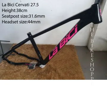 columbia men's everest 27.5 mountain bike