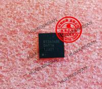 5PCS RT3606BE06GQW RT3606BE QFN Quality Assurance