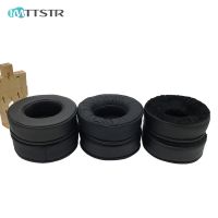 ❉₪❍ IMTTSTR 105mm Ear Pads Earpads for Monoprice Monolith M1060 Headphones Earmuff Cover Cushion Replacement Cups Sleeve Pillow