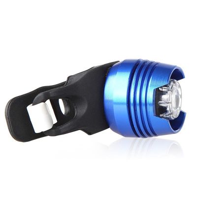❒♗ Bicycle Lights Cycling Bike Taillight With USB Rechargeable Bicycle Tail Clip Light Lamp Bike Light Luz bike accessories