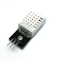 DHT22 / AM2302 Digital Temperature and Humidity Sensor for arduino