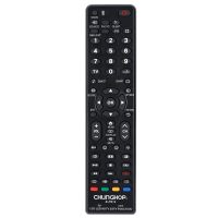 brand new Chunghop Remote Control E-P914 For Philips Use LCD LED HDTV 3DTV Super Compatibility Chunghop