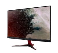 ACER VG241YXBMIIPX - 23.8" IPS FHD 270Hz UM.QV1ST.X01