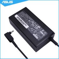 19V 3.42A 65W Laptop Charger 3.0x1.1mm AC Power Adapter For Acer Chromebook 15 14 13 11 Cb3 Cb5 C720 C720p C730e C731 C740 R11