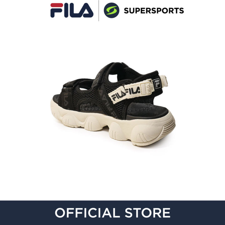 fila-embassy-รองเท้าแตะผู้ชาย