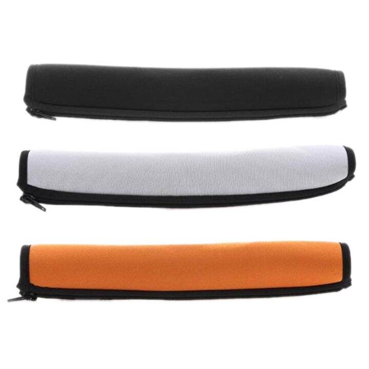 protector-headband-cover-replacement-cushion-for-audio-technica-ath-msr7-m20-m30-m40-m40x-m50x-sx1-headphone