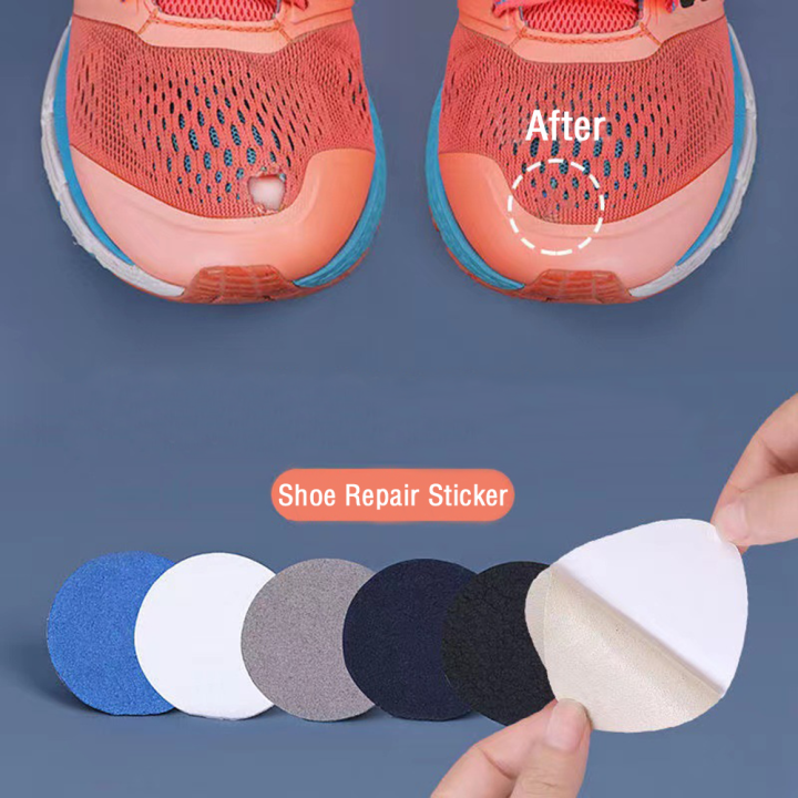 anti-wear-lined-sticker-protector-heel-tool-insoles-subsidy-sticky-hole-care-repair-shoe-vamp