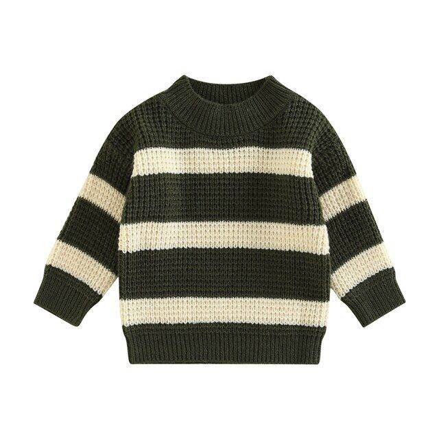 children-sweaters-autumn-winter-kids-boys-girls-long-sleeve-stripe-knit-sweater-baby-kids-boys-girls-pullover-sweaters-clothes