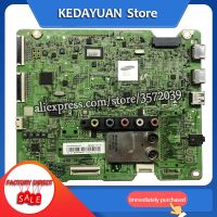 free shipping original 100 test for samgsungPA51H4000AJ motherboard BN41-01963E BN94-06645G screen S51SD-YB01