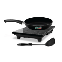 Seagull - ชุดครัว คลาสสิค มิกซ์ ทู รหัส 100385118[ #Cookware Sets  ]